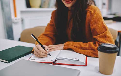 武汉成人高考报名院校有哪些学校？是全日制吗？