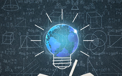 丽江成人高考去哪里报名？招生专业有哪些？