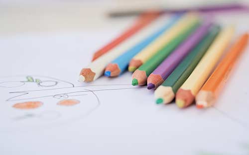 小学没毕业的人怎么提升学历？成考可以选吗？