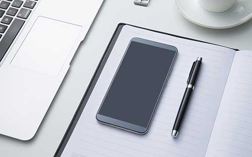 临沂成人高考什么时候报名?条件有哪些? 临沂成人高考什么时候报名?条件有哪些?