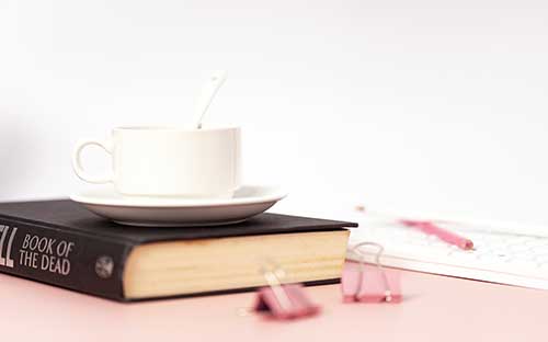 2024年河南成人高考报名有哪些流程？条件有哪些？