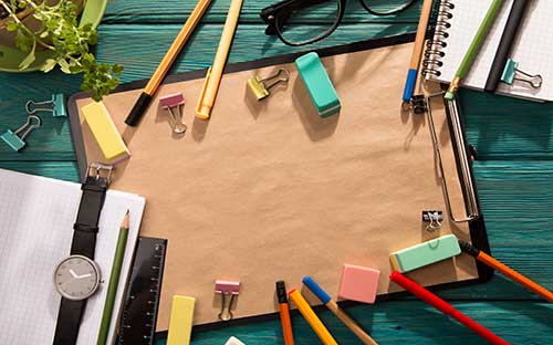 江西成人高考大专报名需要满足哪些条件？有哪些流程？