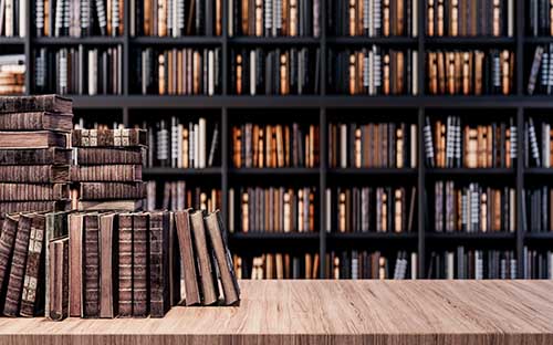 初中上什么学校可以提升学历？成考怎么学习？