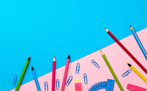 学历提升有哪些途径？成考的途径怎么样？