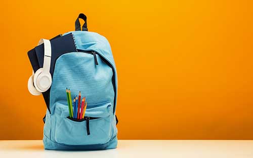 学历低应该如何提升学历？有哪些方法？