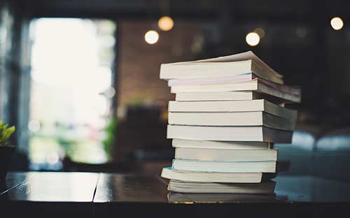 提升学历可以读大学吗？成考有哪些优势？