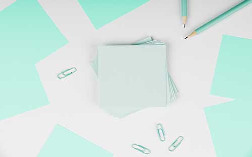 学历提升机构怎么选择？还有哪些途径？
