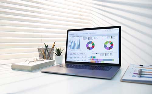 庆阳成人高考报名有哪些流程?需要哪些证件? 庆阳成人高考报名有哪些流程?需要哪些证件?