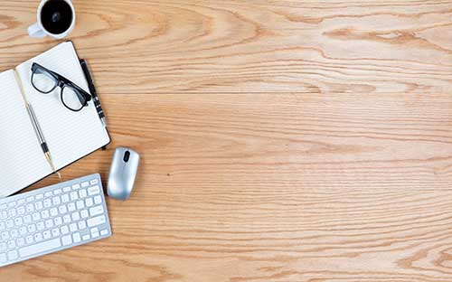 江西成人高考报名最多报多少人？报名入口是什么？