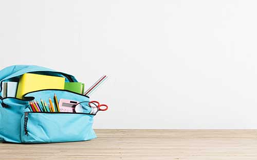 初中毕业还能提高学历吗？报考条件是什么？