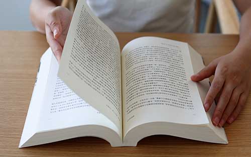 成人高考本科咋报名学校？可以上大学吗？
