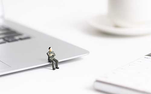 云南成人高考有哪些复习方法？怎么报名？