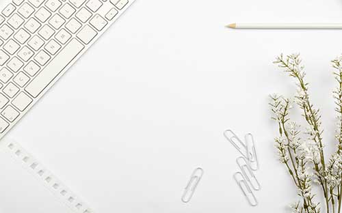 提升学历选哪种形式？怎么报名成考本科学历？