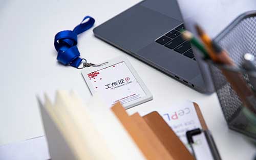‌成人高考报名办事处是什么单位？干什么的？