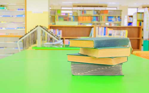 成人高考可以报名全日制大学吗？全日制本科的条件是什么？