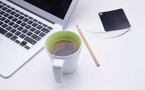 山西省成人高考报名入口是什么？需要哪些材料？