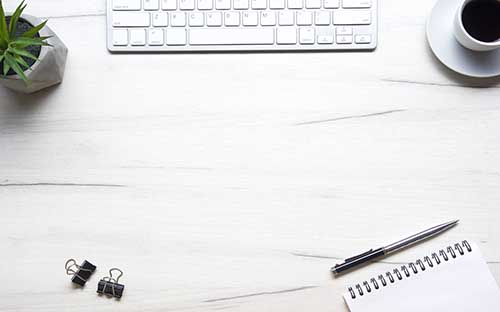 横岗成人高考报名点在哪？资料怎么填？