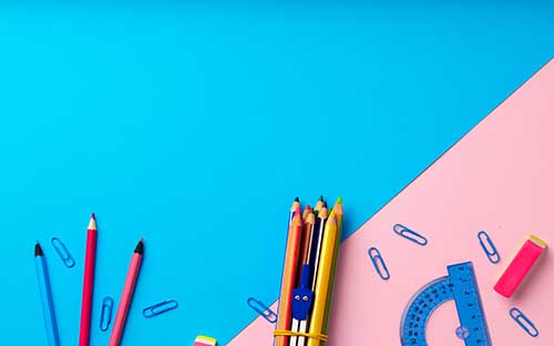 社会人员怎么学历提升？选自考如何？
