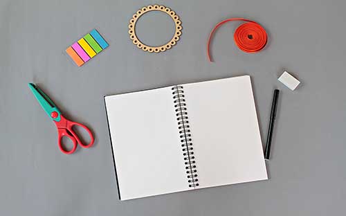 成人高考报名到入学的流程是怎样的？每年有几次报名机会？