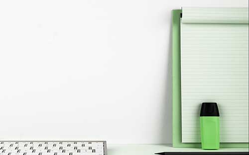 皋兰县成人高考报名材料有哪些?什么时候报名? 皋兰县成人高考报名材料有哪些?什么时候报名?