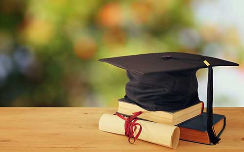 武汉成人高考怎么报名学校的？大专报名有什么要求？