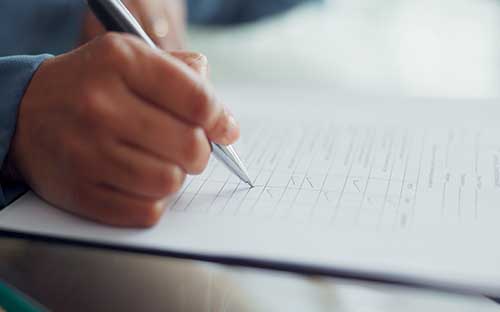 替别人报名成人高考可以吗？自己怎么报名？