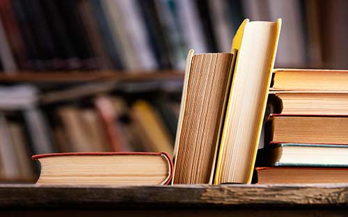 中专可以提升学历吗？先报名还是先自学？