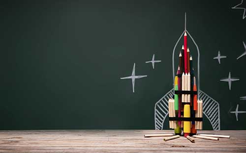 学历提升怎么样？国家开放大学怎么样？