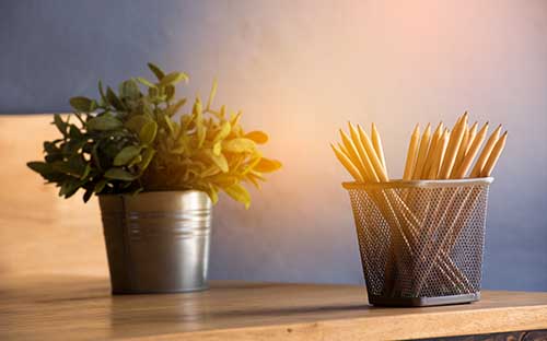 成人高考专业有哪些类别？报名麻烦吗？