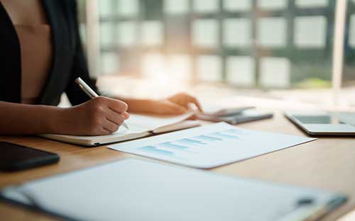 江苏成人高考报名条件有哪些？怎么报名？