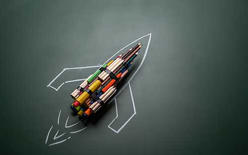 中专提升本科学历可以吗？有哪些途径？