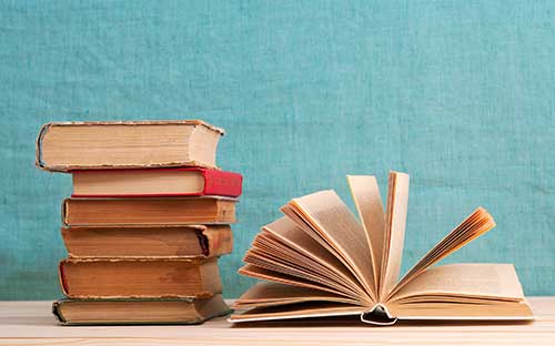 山西成人高考在哪报名考试？报名条件是什么？