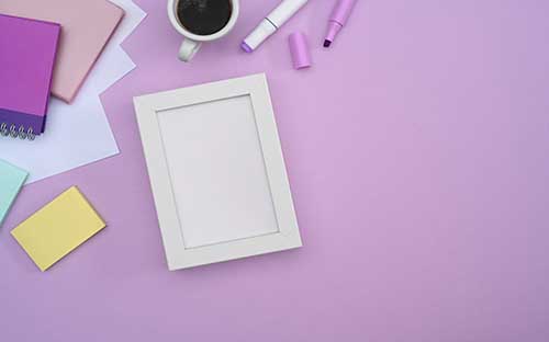 职工的学历提升公司给报销吗？报销的比例是多少？