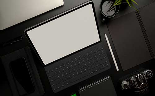 报考成人高考报名费用是多少？有用吗？