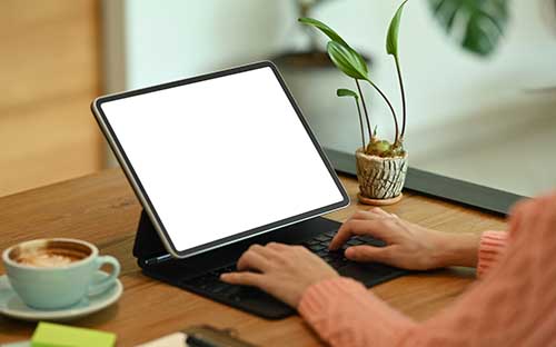 通过机构报名成人高考可信吗？和自己报名有什么区别?
