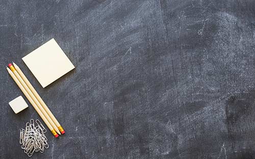 学历提升自考怎么报名？能考研究生吗？