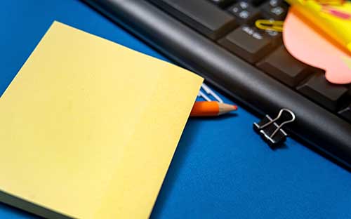 河南成人高考在线报名官网是哪里?怎么报名? 河南成人高考在线报名官网是哪里?怎么报名?