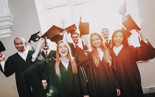 吉林成人高考怎么报名?报名费是多少钱? 吉林成人高考怎么报名?报名费是多少钱?