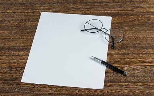 成人高考一般几月份报名？有哪些报名条件？