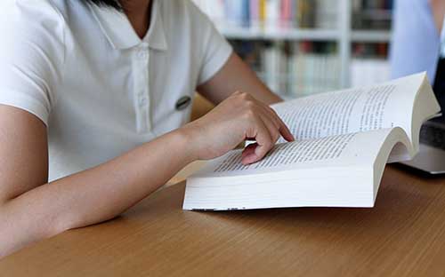 四川泸州成人高考怎么报名？报名费是多少钱？