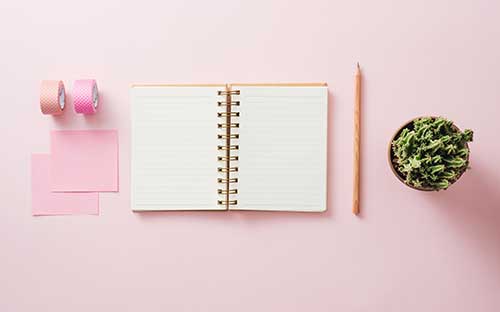 天津河西学历提升自考怎么报名?考哪些科目? 天津河西学历提升自考怎么报名?考哪些科目?