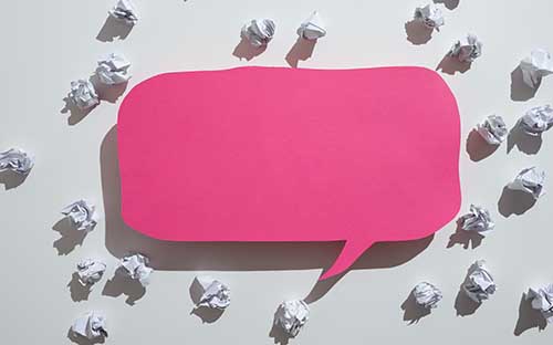 学历提升到本科需要多久？报名自考的条件是什么？