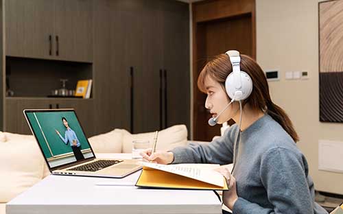 江西成人高考怎么报名？报名费是多少钱？