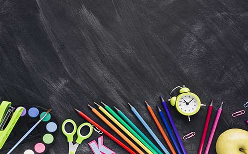 河北学历提升成考报名条件是什么？学校有哪些？
