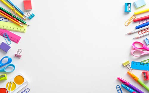 山东菏泽成人高考报名时间是多久？怎么报名？