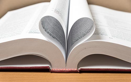 江西成人高考自己怎么报名？有哪些报名条件？