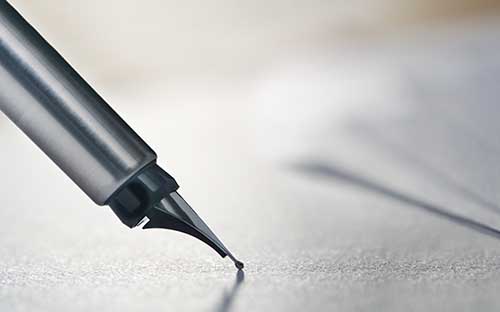 新人报名成人高考有哪些流程？可以选择哪些专业？