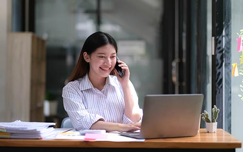 湖北省成人高考报名费是多少钱？可以退费吗？