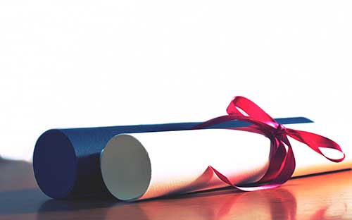 河北顺平成人高考在哪里报名？怎么报名？