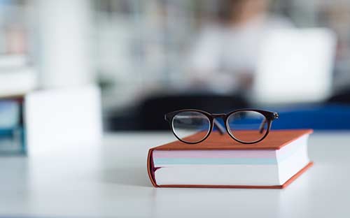 学历提升英语专业成考怎么考？有用吗？